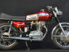 Ducati 350 Mark 3